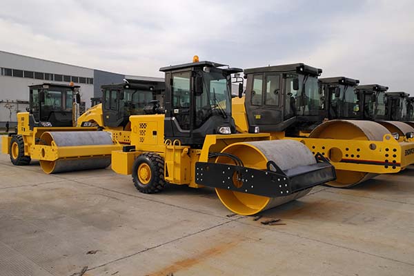 <a href='http://www.sinotranshz.com/product/77.html' target='_blank'>振動壓路機</a> <a href='http://www.sinotranshz.com/product/77.html' target='_blank'>振動壓路機</a>